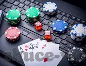 3d森林舞会apk-3D森林舞会APK，沉浸式体验与互动娱乐的完美结合