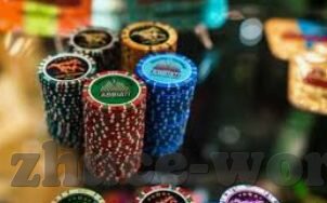 快乐炸金花刷金币教程-快乐炸金花刷金币教程，提升游戏技巧与策略
