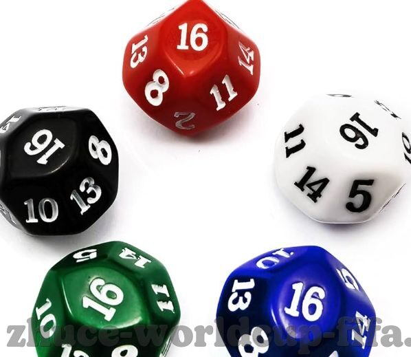 万赢棋牌抢庄看牌牛牛-万赢棋牌抢庄看牌牛牛的乐趣与策略