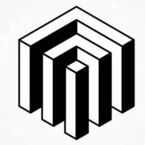 世界杯2026 Logo